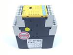 SIEMENS SIRIUS 3TK28 3TK2827-1BB40 TESTED & TOP ZUSTAND
