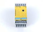 SIEMENS SIRIUS 3TK28 3TK2827-1BB40 TESTED & TOP ZUSTAND