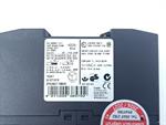 SIEMENS SIRIUS 3TK28 3TK2827-1BB40 TESTED & TOP ZUSTAND