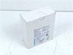 siemens-sirius-3tk2825-1bb40-sicherheitsschaltgeraet-unused-und-ovp-82408-1.jpg