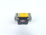 siemens-sirius-3tk2830-1cb30-sicherheitsrelais-tested-63793-2.jpg