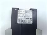 siemens-sirius-3tk2830-1cb30-sicherheitsrelais-tested-63793-4.jpg