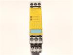 siemens-sirius-3tk2830-1cb30-sicherheitsrelais-tested-und-neuwertig-65077-3.jpg