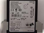 siemens-sirius-3tk2830-1cb30-sicherheitsrelais-tested-und-neuwertig-65077-4.jpg