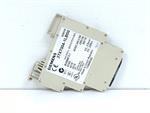 siemens-sirius-3tx7-3tx7004-1lb00-e01-ausgangskopplglied-81155-2.jpg