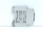 siemens-sirius-3tx7-3tx7004-3ab04-e02-ausgangskoppler-81154-2.jpg