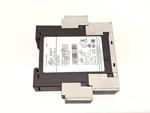siemens-sirius-3ug4651-1aw30-leistungsschalter-tested-und-top-zustand-65083-2.jpg