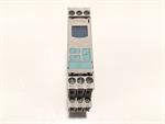 siemens-sirius-3ug4651-1aw30-leistungsschalter-tested-und-top-zustand-65083-3.jpg