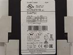 siemens-sirius-3ug4651-1aw30-leistungsschalter-tested-und-top-zustand-65083-4.jpg
