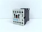 siemens-sirius-hilfsschuetz-3rh1122-1ab00-unused-und-ovp-80757-3.jpg