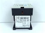 siemens-sirius-hilfsschuetz-3rh1122-1ab00-unused-und-ovp-80757-6.jpg