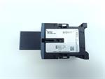 siemens-sirius-hilfsschuetz-3rh2131-1bb40-3rt2916-1bb00-neuwertig-65121-4.jpg