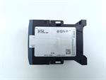 siemens-sirius-hilfsschuetz-3rh2131-1bb40-neuwertig-65090-3.jpg