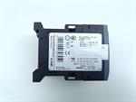 siemens-sirius-hilfsschuetz-3rh2131-1bb40-neuwertig-65090-4.jpg