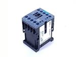 siemens-sirius-hilfsschuetz-3rh2131-1bb40-unused-und-ovp-82558-2.jpg