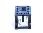 siemens-sirius-hilfsschuetz-3rh2131-1bb40-unused-und-ovp-82558-3.jpg