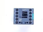 siemens-sirius-hilfsschuetz-3rh2131-1bb40-unused-und-ovp-82558-4.jpg