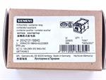 siemens-sirius-hilfsschuetz-3rh2131-1bb40-unused-und-ovp-82558-6.jpg