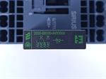 siemens-sirius-hilfsschuetz-3rh2131-2bb40-murr-2000-68500-4400000-neuwertig-79398-2.jpg