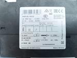 siemens-sirius-kompaktabzweig-direktstarter-3ra6120-1ab32-top-zustand-62908-4.jpg
