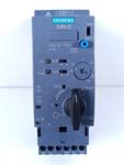 siemens-sirius-kompaktabzweig-direktstarter-3ra6120-1cb32-top-zustand-78079-2.jpg