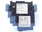 siemens-sirius-kompaktabzweig-direktstarter-3ra6120-1cb32-top-zustand-78079-3.jpg