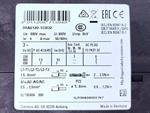 siemens-sirius-kompaktabzweig-direktstarter-3ra6120-1cb32-top-zustand-78079-4.jpg