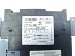siemens-sirius-kompaktabzweig-direktstarter-3ra6120-1eb32-top-zustand-62907-4.jpg