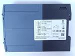 siemens-sirius-leistungsschalter-3rm1001-1aa04-neuwertig-und-tested-82730-1.jpg