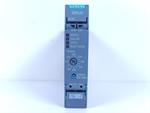 siemens-sirius-leistungsschalter-3rm1001-1aa04-neuwertig-und-tested-82730-2.jpg
