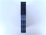 siemens-sirius-leistungsschalter-3rm1001-1aa04-neuwertig-und-tested-82730-3.jpg