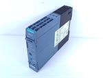 siemens-sirius-leistungsschalter-3rm1201-1aa04-neuwertig-und-tested-82733-1.jpg