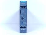 siemens-sirius-leistungsschalter-3rm1201-1aa04-neuwertig-und-tested-82733-2.jpg