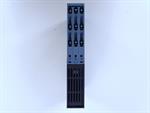 siemens-sirius-leistungsschalter-3rm1201-1aa04-neuwertig-und-tested-82733-3.jpg