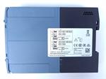 siemens-sirius-leistungsschalter-3rm1201-1aa04-neuwertig-und-tested-82733-4.jpg