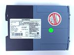 siemens-sirius-leistungsschalter-3rm1201-1aa04-neuwertig-und-tested-82733-5.jpg