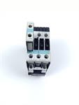 siemens-sirius-leistungsschalter-3rt1024-1b0-3rh1921-1ca10-62290-3.jpg
