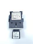 siemens-sirius-leistungsschalter-3rt1024-1b0-3rh1921-1fa31-62365-3.jpg