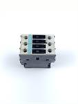 siemens-sirius-leistungsschalter-3rt1024-1b0-62291-2.jpg