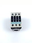 siemens-sirius-leistungsschalter-3rt1024-1b0-62291-3.jpg