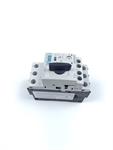 siemens-sirius-leistungsschalter-3rv1021-0ha10-62314-2.jpg