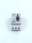 siemens-sirius-leistungsschalter-3rv1021-0ha10-62314-3.jpg