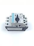siemens-sirius-leistungsschalter-3rv1021-1aa15-3rv1901-1a-62294-2.jpg