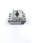 siemens-sirius-leistungsschalter-3rv1021-1ja10-58301-2.jpg