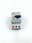 siemens-sirius-leistungsschalter-3rv1021-1ja10-58301-3.jpg