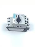siemens-sirius-leistungsschalter-3rv1021-1ka10-62295-2.jpg
