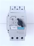 siemens-sirius-leistungsschalter-3rv1031-4da10-3rv1901-1a-top-zustand-78294-2.jpg