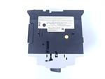 siemens-sirius-leistungsschalter-3rv1031-4da10-3rv1901-1a-top-zustand-78294-3.jpg
