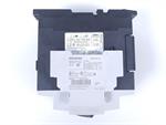 siemens-sirius-leistungsschalter-3rv1031-4da10-3rv1901-1a-top-zustand-78294-4.jpg