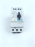 siemens-sirius-leistungsschalter-3rv1031-4da10-62321-3.jpg